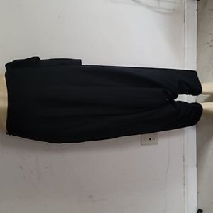 Size Large from Chhota